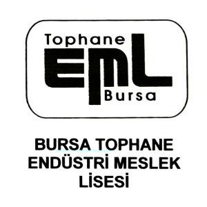 BURSA TOPHANE E.M.L